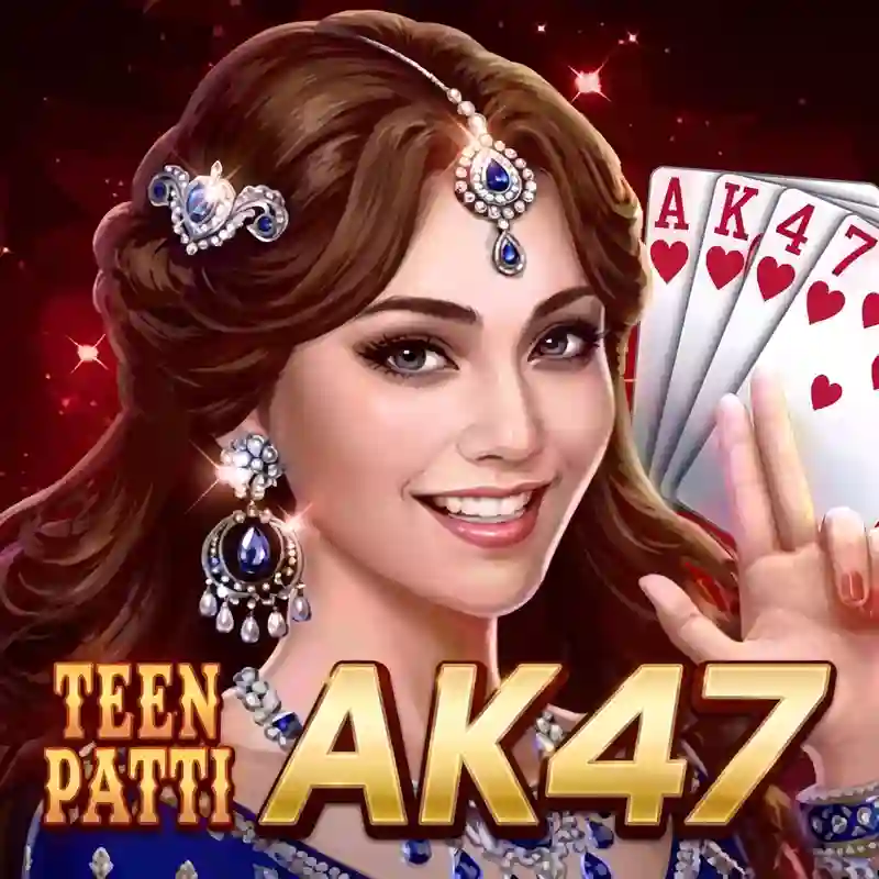 Trò chơi Casino AK47 trực tuyến tại mm999