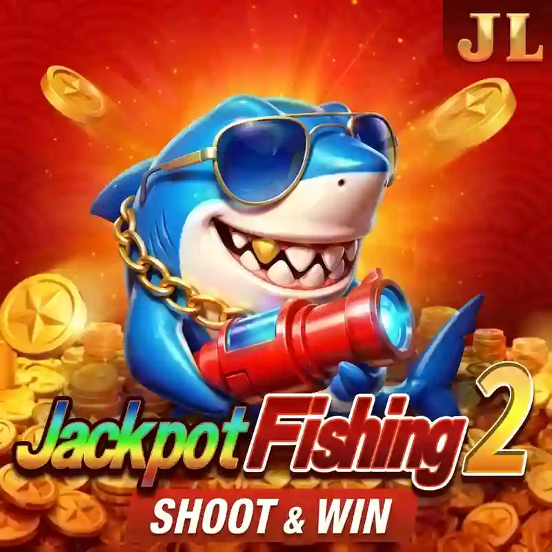 Trò chơi Câu Cá Hũ Vàng Tốc Độ 2 tại casino trực tuyến mm999