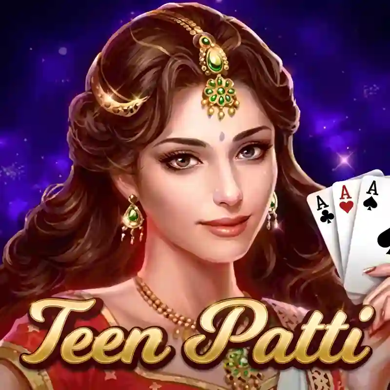 Chơi Teen Patti tại mm999